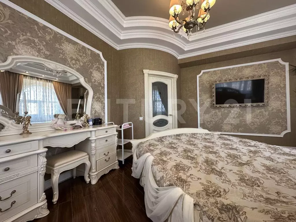 3-к кв. Севастополь просп. Античный, 7В (106.0 м) - Фото 0
