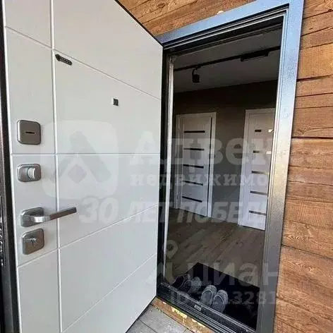 Дом в Тюменская область, Тюмень Садовое товарищество Липовый остров, ... - Фото 2