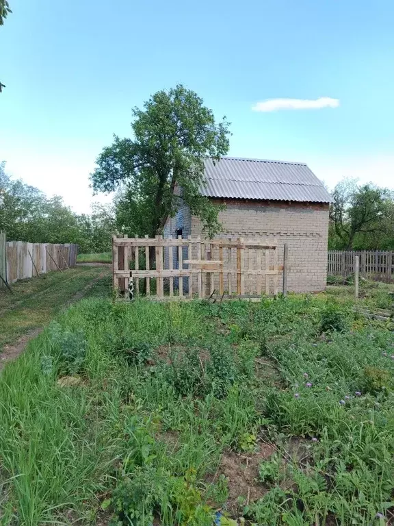 Участок в Ростовская область, Новочеркасск ул. Нарядная (6.0 сот.) - Фото 1