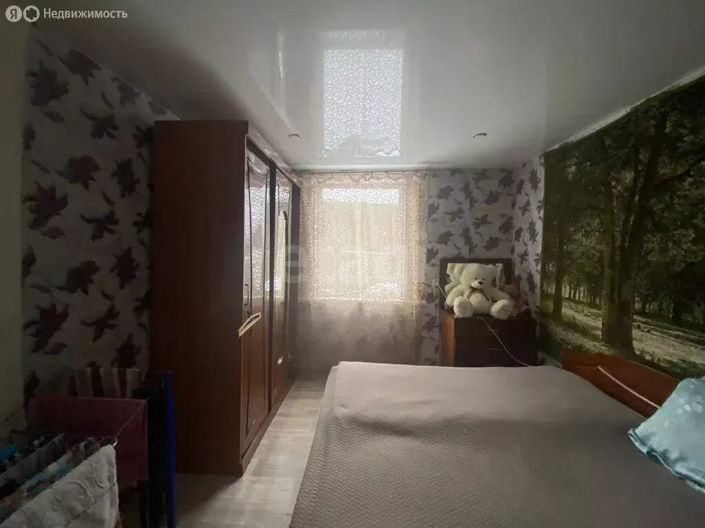 Дом в Алапаевск, улица Алексея Харлова (62.4 м) - Фото 2