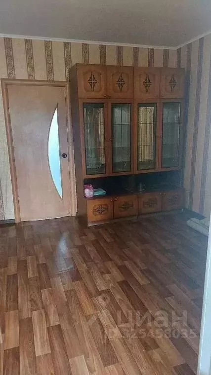 1-к кв. Крым, Феодосия ул. Челнокова, 108 (37.3 м) - Фото 1