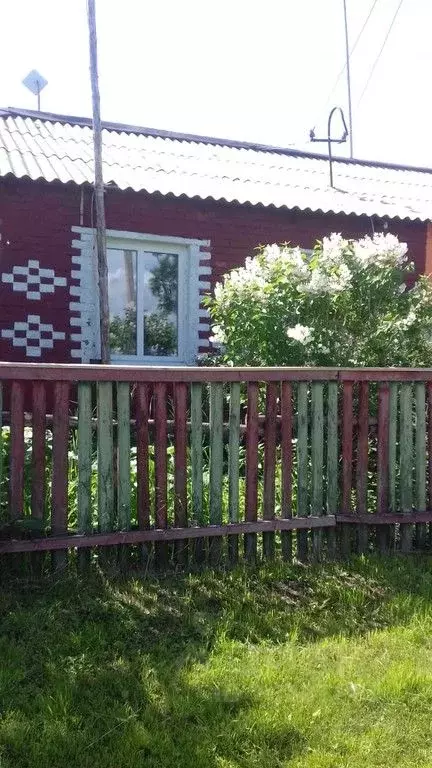 Купить Дом В Максимовке Приморский Край