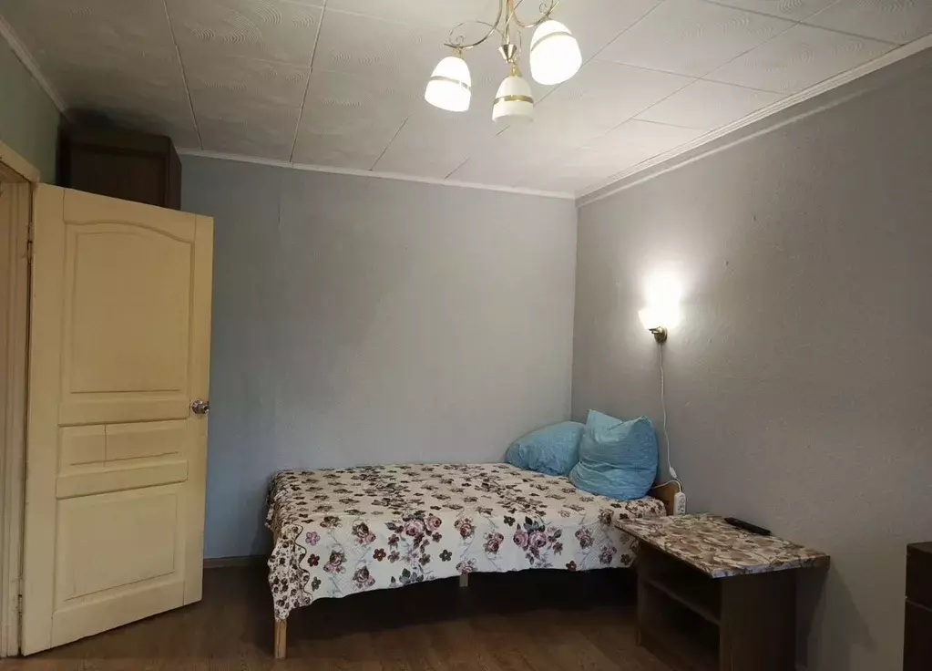 2-к кв. Московская область, Подольск Профсоюзная ул., 10 (43.0 м) - Фото 2