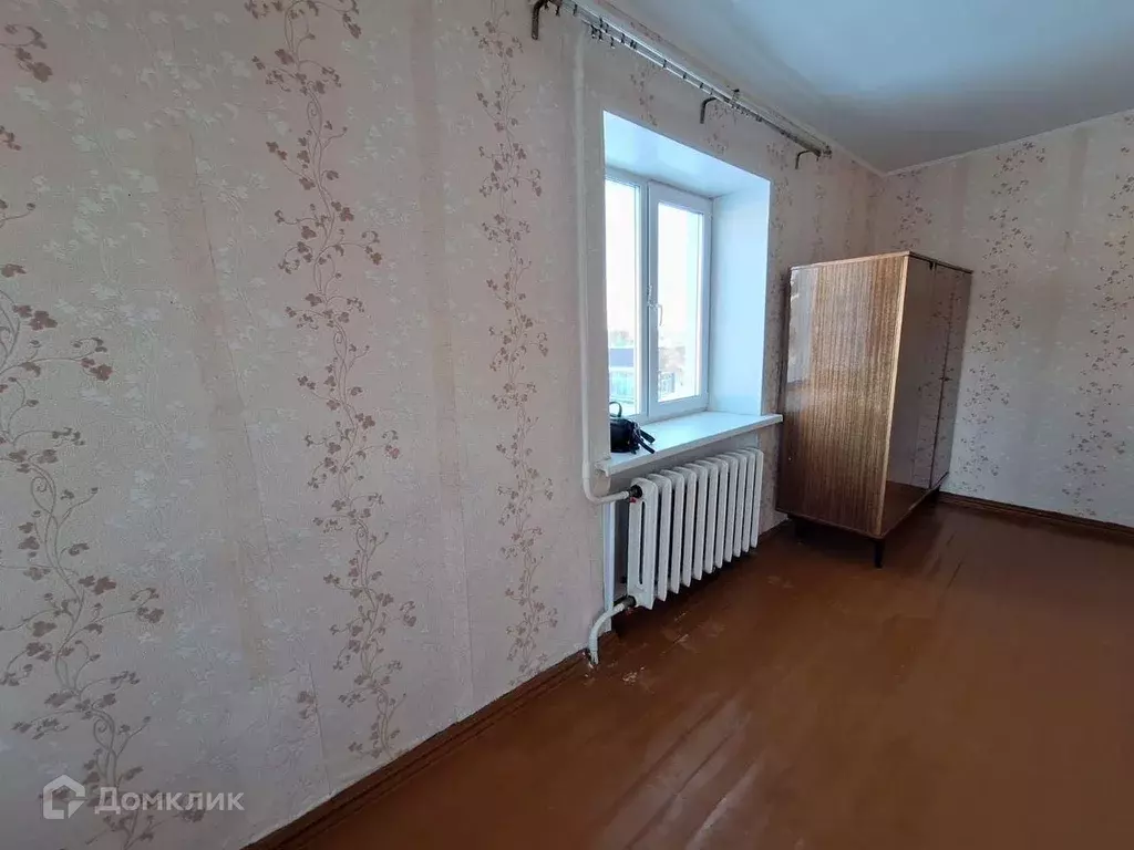 Продаётся 1-к квартира, 29.3 м - Фото 1