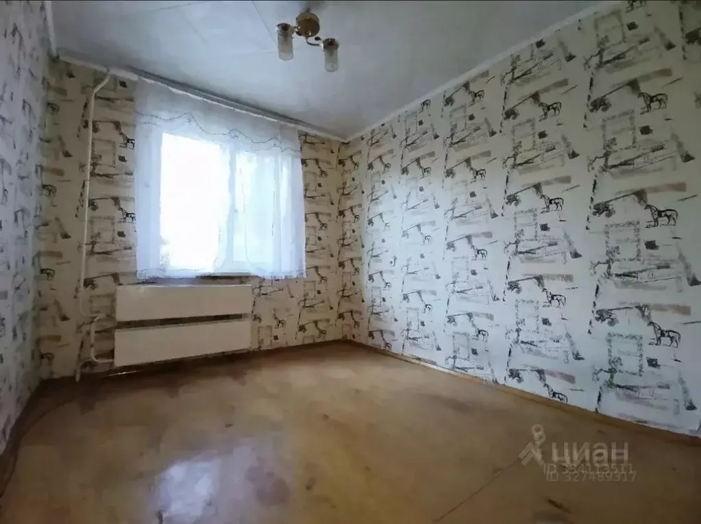 2-к кв. Адыгея, Майкоп ул. Михайлова, 1А (50.0 м) - Фото 2