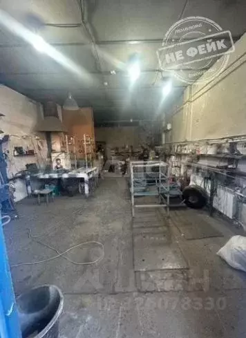 Помещение свободного назначения в Ростовская область, Ростов-на-Дону ... - Фото 1