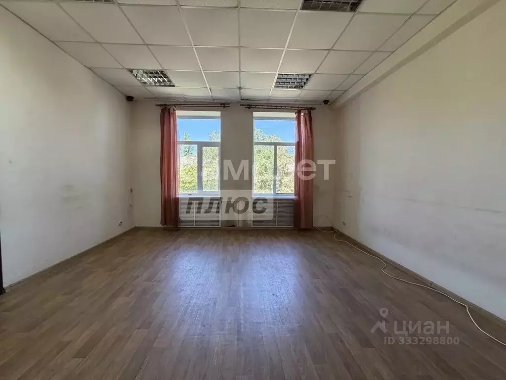 2-к кв. Приморский край, Фокино ул. Постникова, 3 (49.7 м) - Фото 1