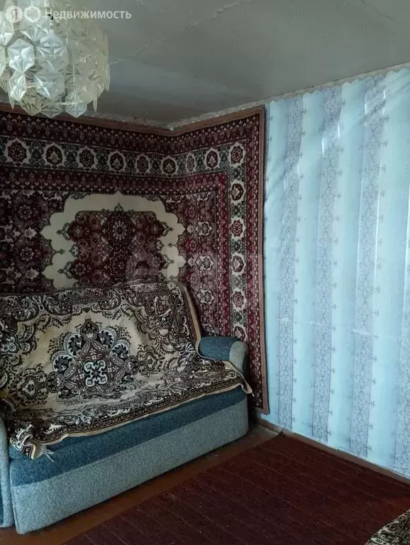 Дом в Ровеньский район, село Лозовое (30.9 м) - Фото 2