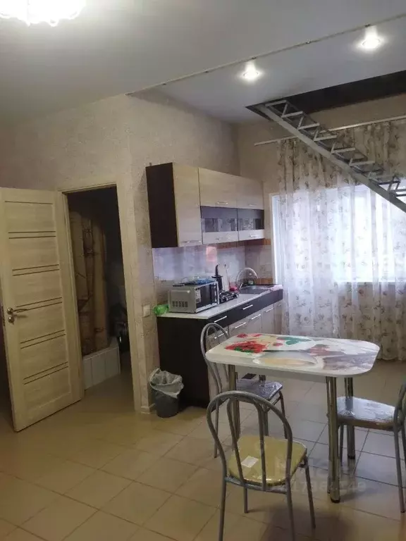 Студия Калужская область, Малоярославец ул. Радищева, 31А (30.0 м) - Фото 0