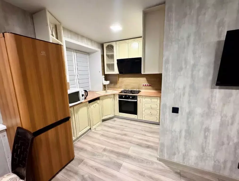 Студия Ярославская область, Ярославль ул. Северная подстанция, 2 (31.9 ... - Фото 2