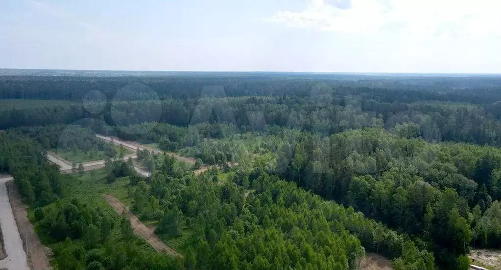 Участок 7,4 сот. (ИЖС) - Фото 1