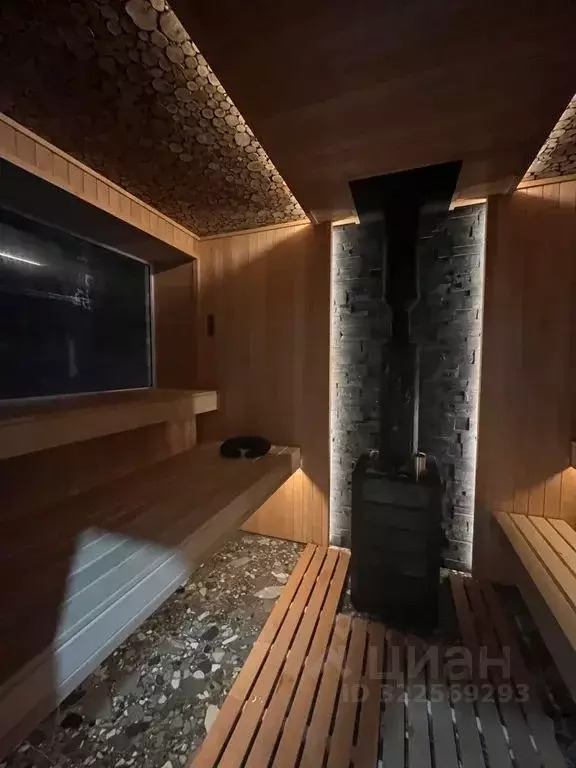 Дом в Ставропольский край, Предгорный муниципальный округ, пос. ... - Фото 2