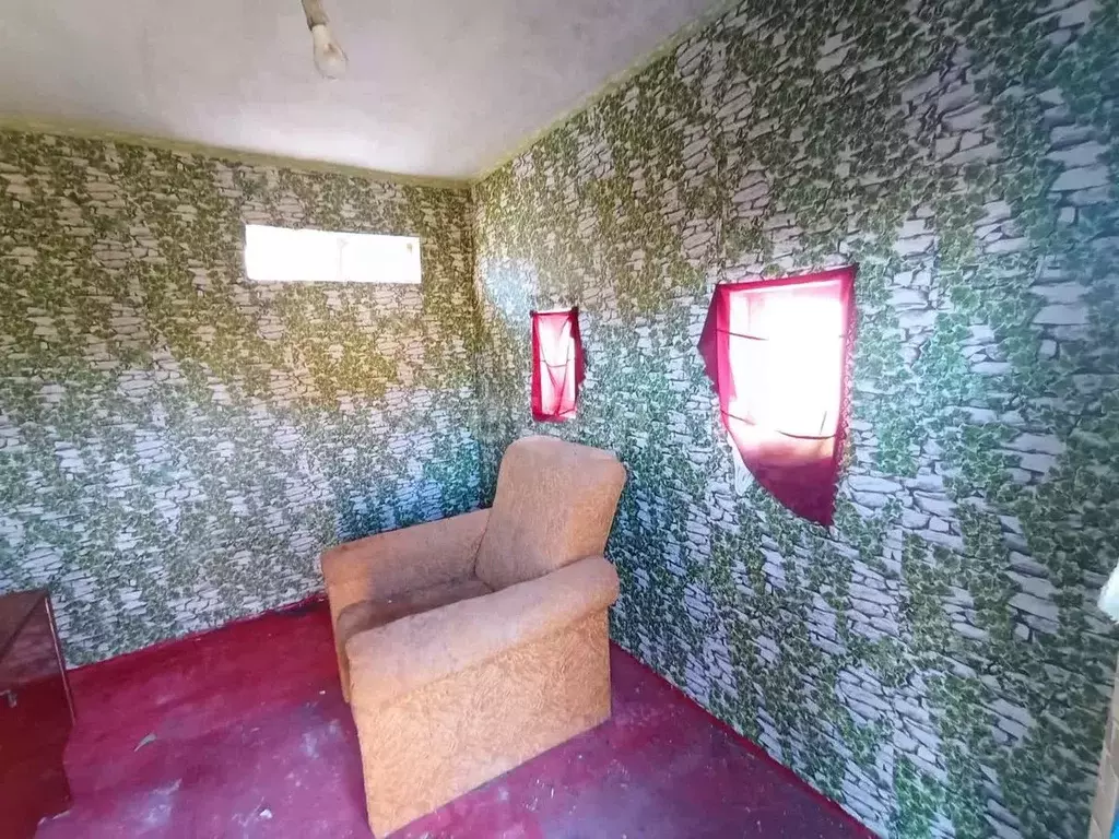 Дом в Краснодарский край, Щербиновский район, Старощербиновская ст-ца ... - Фото 2