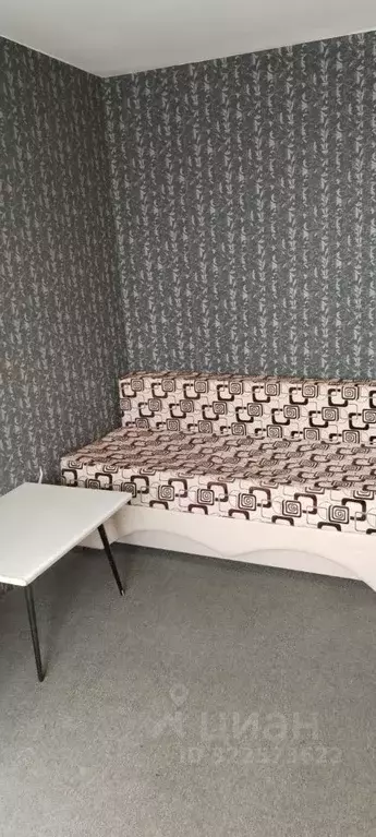 2-к кв. Ленинградская область, Сертолово Всеволожский район, Черная ... - Фото 2