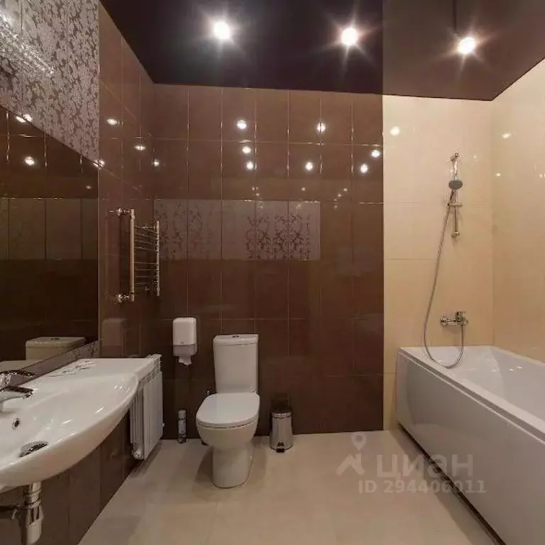 Комната Нижегородская область, Нижний Новгород Рождественская ул., 20 ... - Фото 2