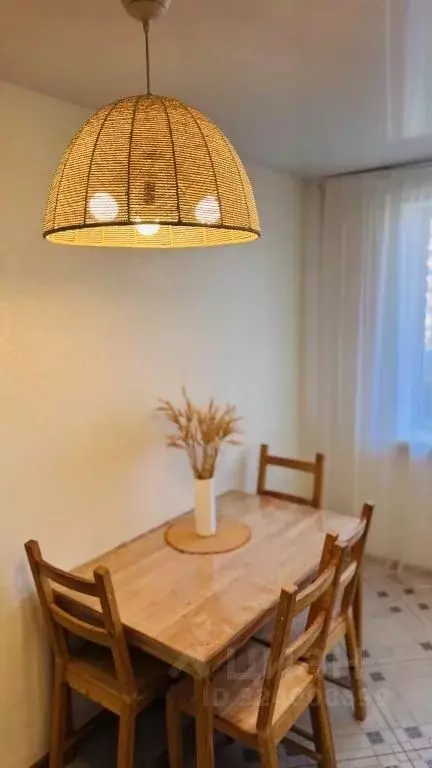 2-к кв. Марий Эл, Йошкар-Ола ул. Петрова, 28А (62.0 м) - Фото 1