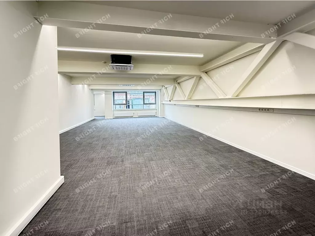 Офис в Санкт-Петербург Херсонская ул., 39 (262 м) - Фото 1