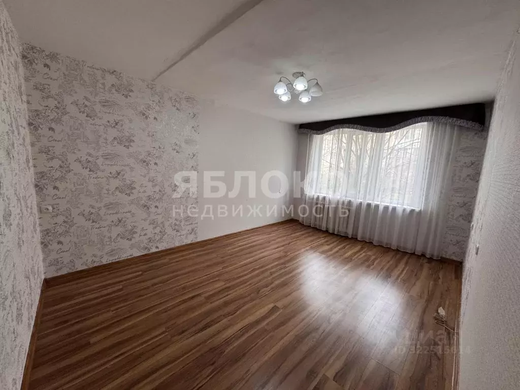 2-к кв. Пермский край, Березники ул. Свердлова, 55 (46.8 м) - Фото 2