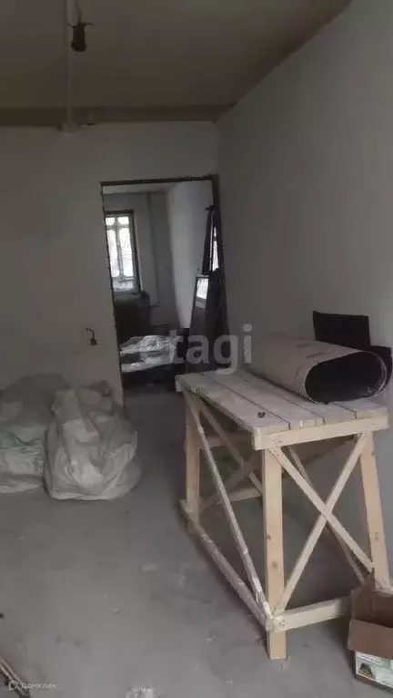 Продаётся 2-к квартира, 43.8 м - Фото 0