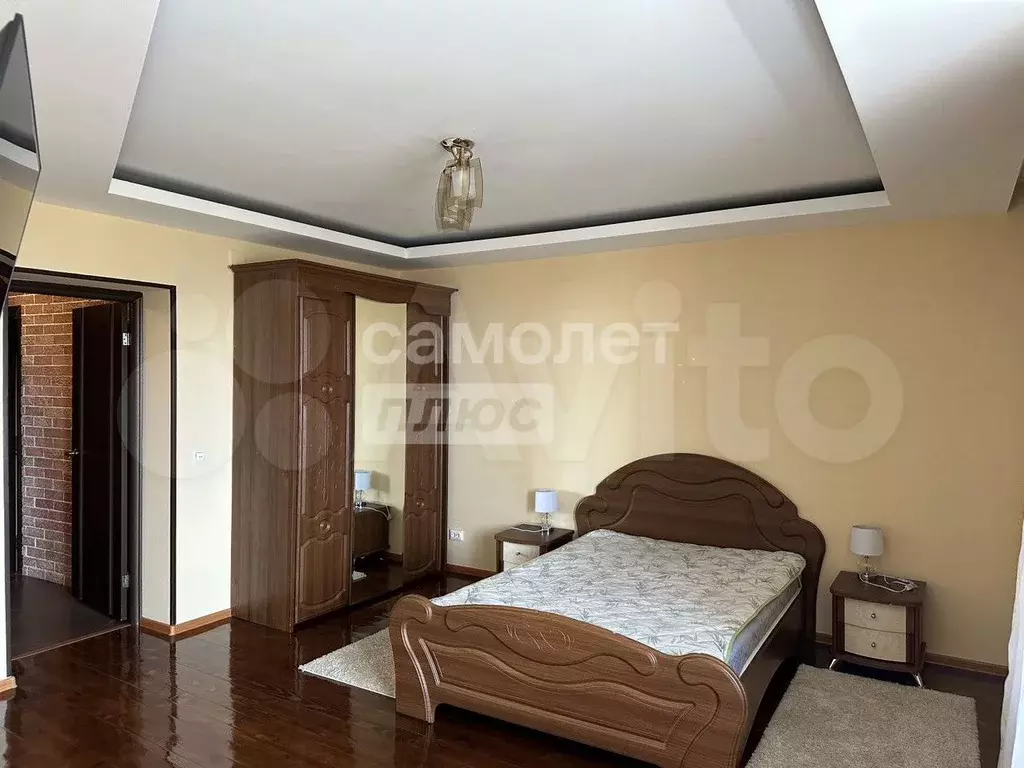 2-к. квартира, 69,5 м, 6/7 эт. - Фото 0