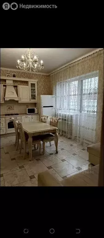Дом в Ростов-на-Дону, микрорайон Мясникован, Дубовский переулок (140 ... - Фото 0