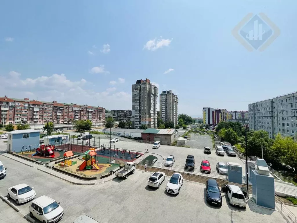 Квартира, 1 комната, 44.1 м - Фото 2