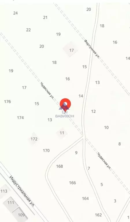 Участок в Ростовская область, Волгодонск ул. Чудесная (6.0 сот.) - Фото 0