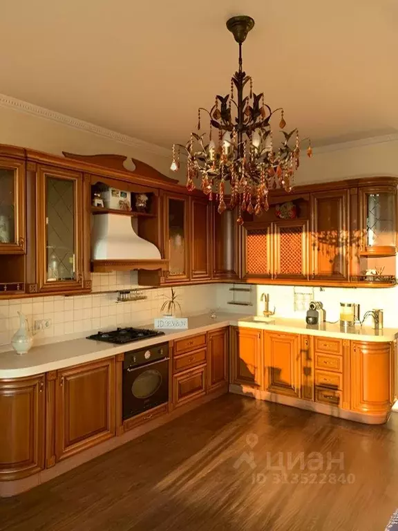 Дом в Краснодарский край, Сочи ул. Тимирязева, 30/4 (250 м) - Фото 1