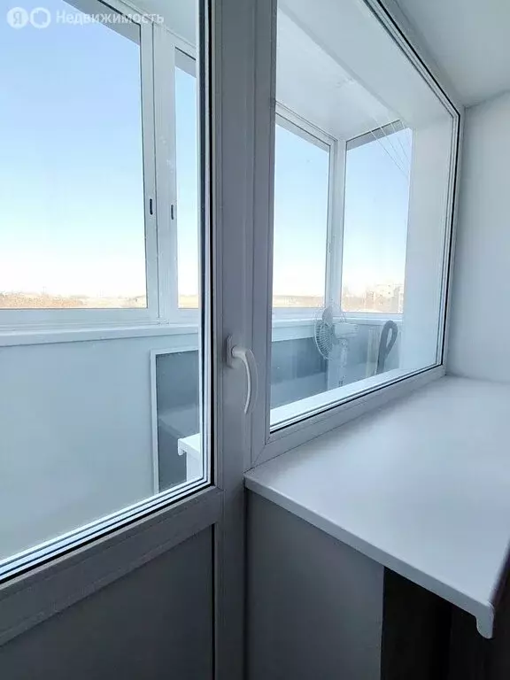 1-комнатная квартира: Каменск-Уральский, Алюминиевая улица, 78 (30.5 ... - Фото 1