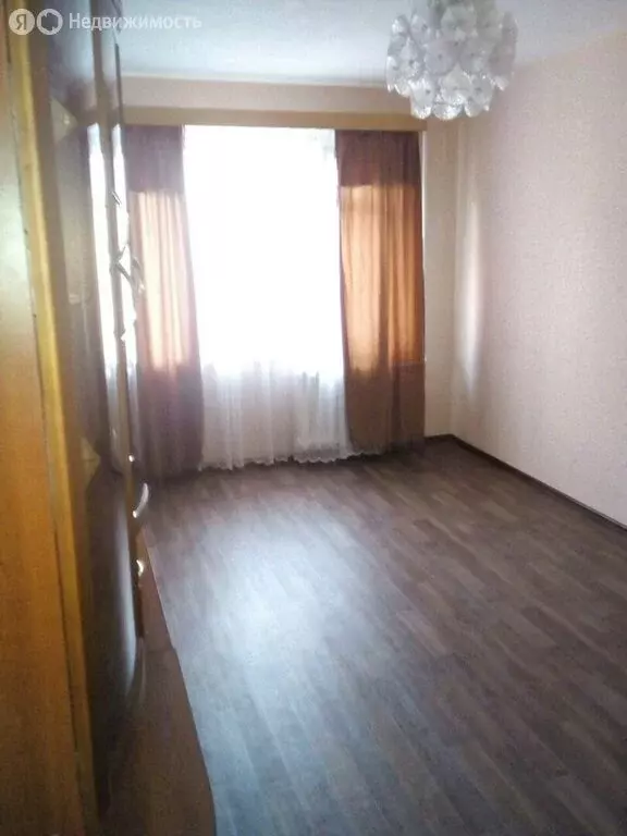 1-комнатная квартира: Вологда, Петрозаводская улица, 22А (30.3 м) - Фото 2