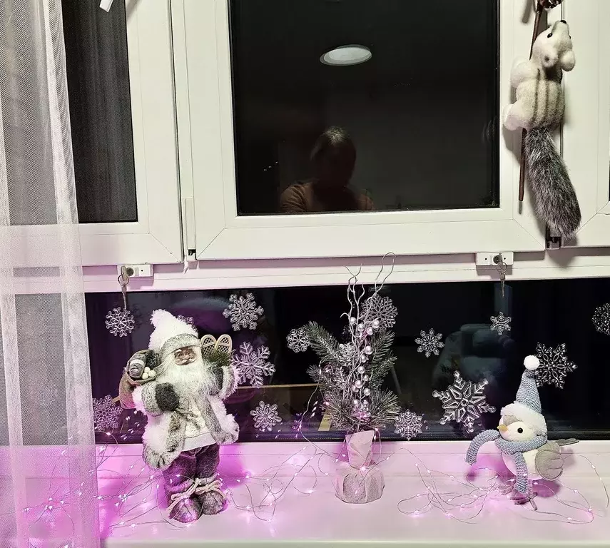 Студия Москва № 2 кв-л, 5с5 (23.0 м) - Фото 2