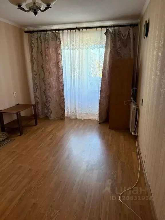 3-к кв. Новгородская область, Чудово ул. Некрасова, 28 (61.2 м) - Фото 2