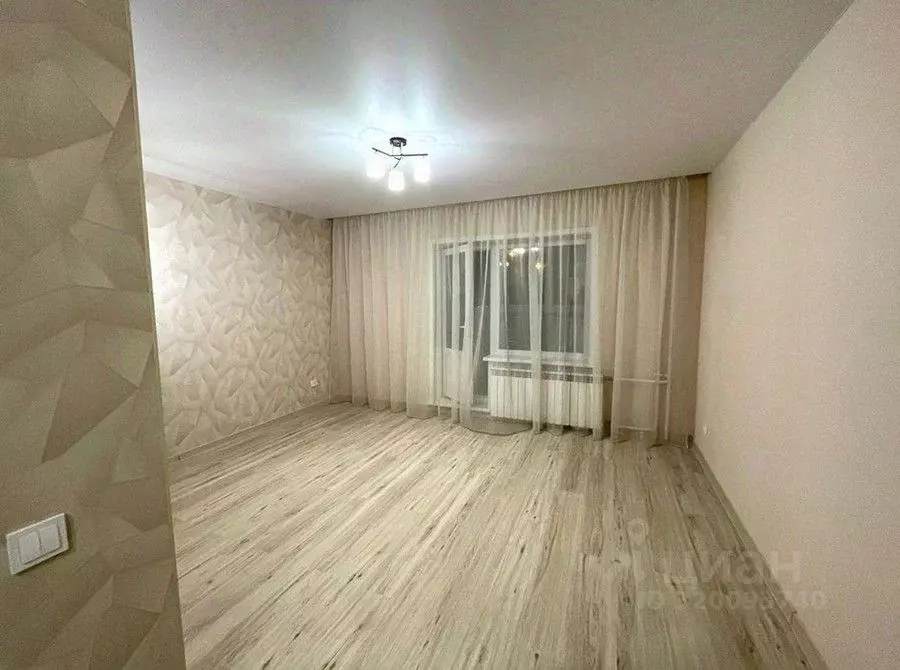 Студия Краснодарский край, Краснодар ул. Западный обход, 39/2 (26.5 м) - Фото 0