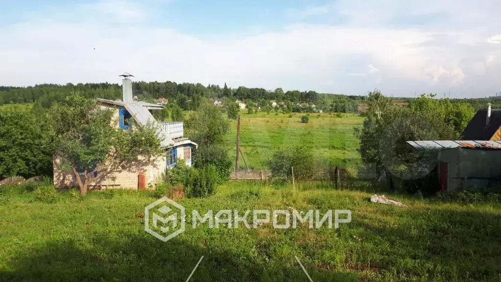 Дача 20 м на участке 5 сот. - Фото 0