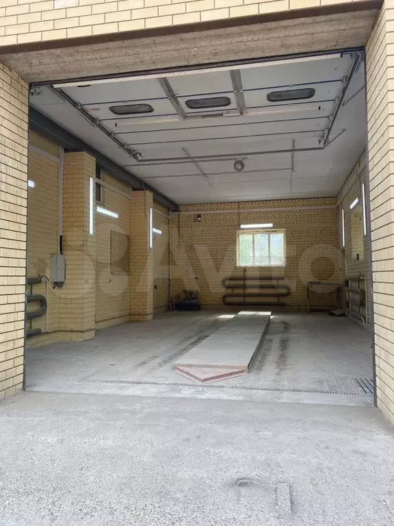 Свободного назначения, 65 м - Фото 1