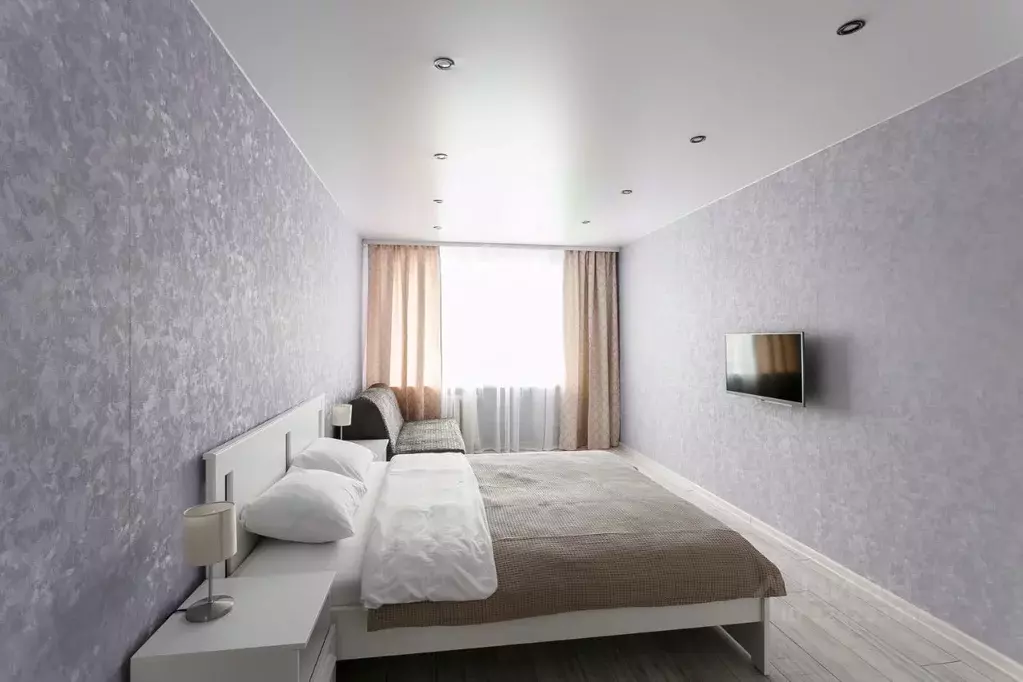 2-к кв. Вологодская область, Вологда Галкинская ул., 85 (47.0 м) - Фото 1