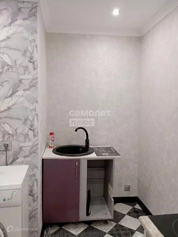 Продаётся 2-к квартира, 50.9 м - Фото 1