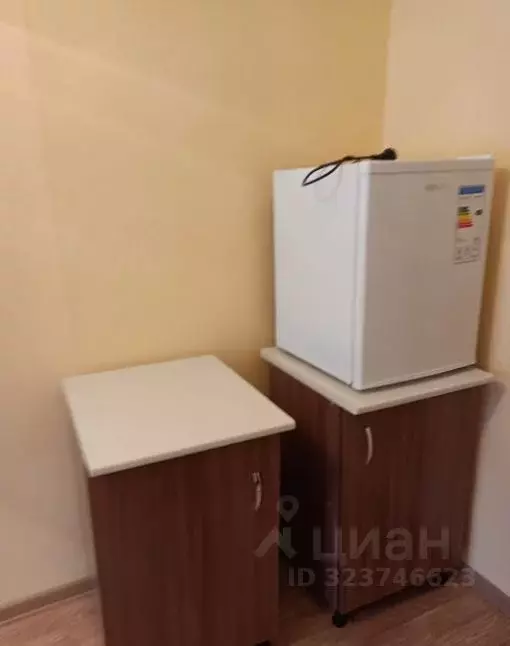 Комната Алтайский край, Барнаул Комсомольский просп., 112 (10.0 м) - Фото 2