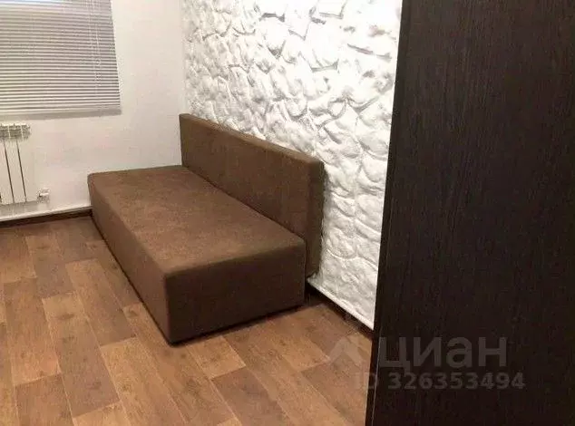 Дом в Калужская область, Жуковский муниципальный округ, Ромашка СНТ ... - Фото 2