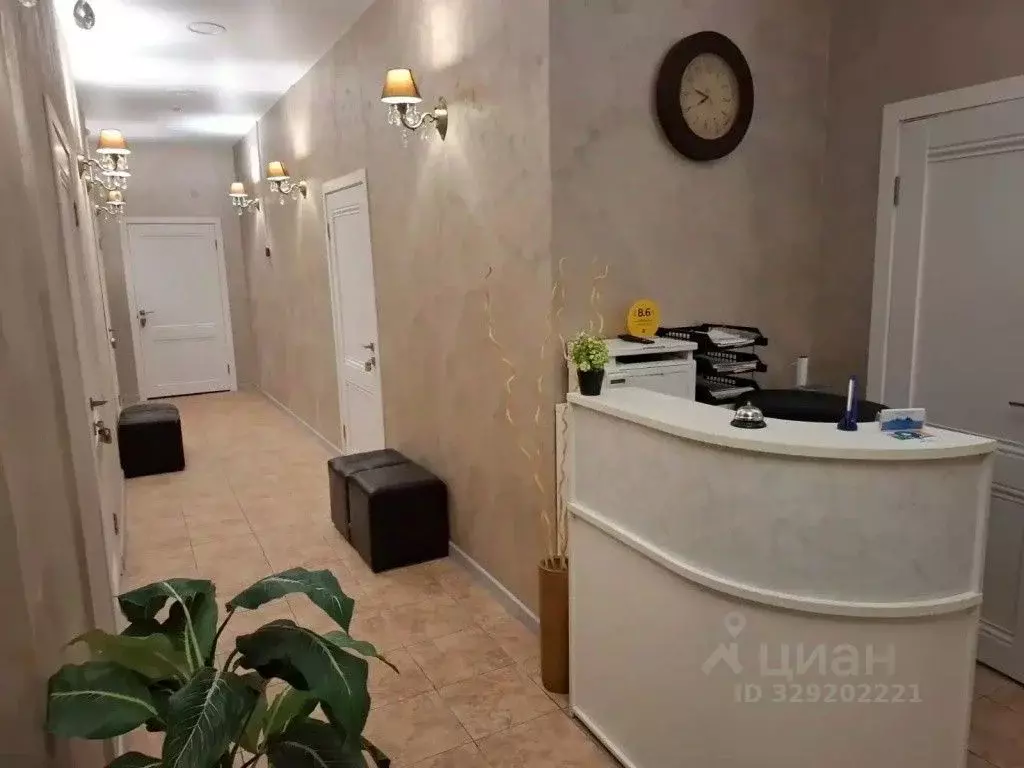 Комната Москва Жулебинский бул., 15 (10.0 м) - Фото 2