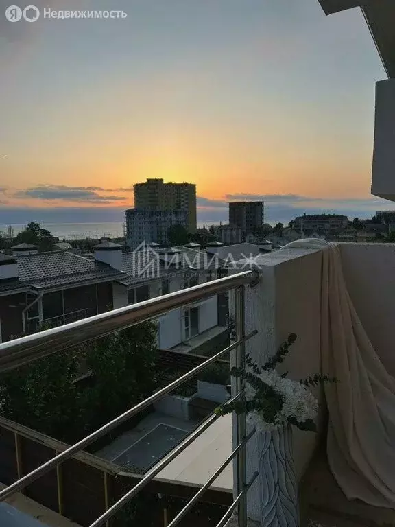 Дом в Адлер, Троицкая улица (140 м) - Фото 0