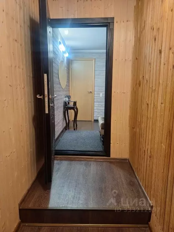Дом в Тульская область, Тула ул. Буденного, 39 (97 м) - Фото 2
