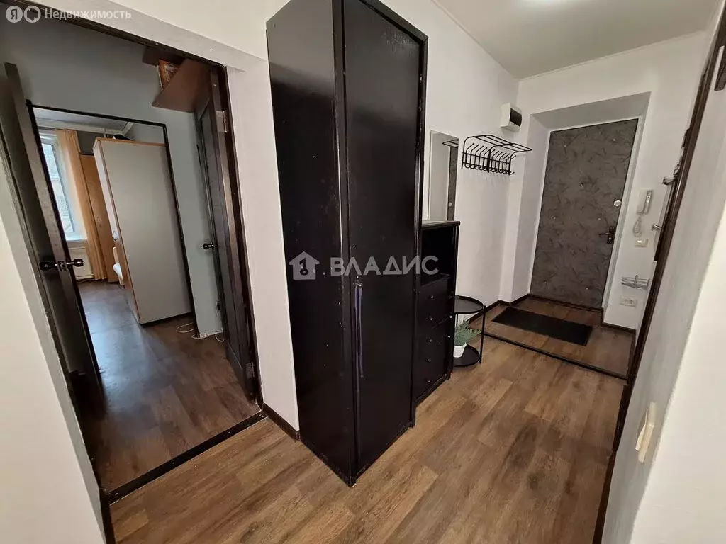 2-комнатная квартира: Калуга, улица Салтыкова-Щедрина, 28 (49.3 м) - Фото 2