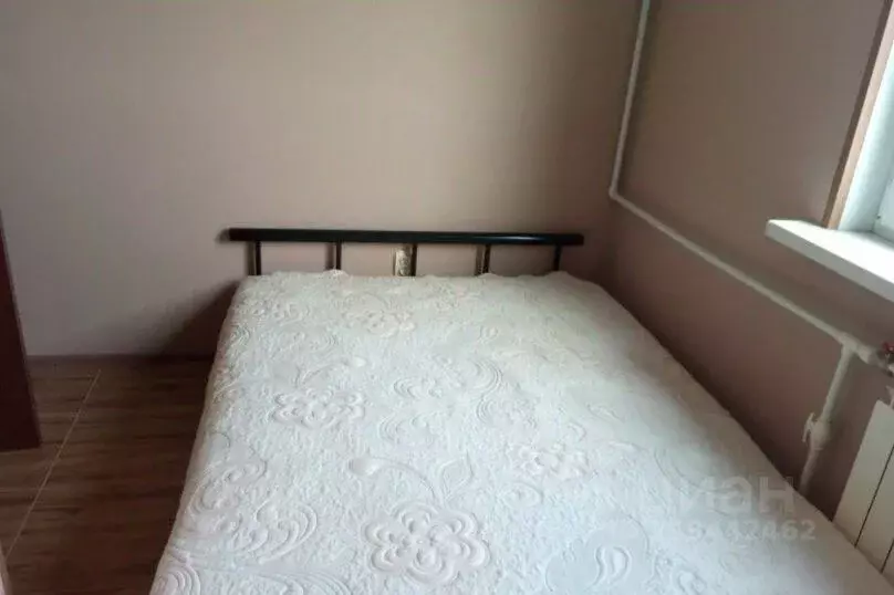 1-к кв. Ивановская область, Иваново Лежневская ул., 158 (40.0 м) - Фото 2