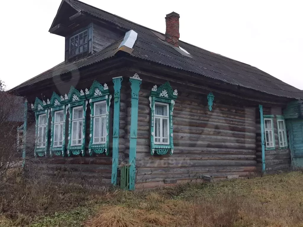 Деревни брейтовского района ярославской области. Село Прозорово Брейтовский район Ярославская область. Телятово Брейтовский район Ярославская. Ярославская область село Михальково Брейтовский район. Ярославская область Брейтовский р-н с. Байловское дом 9.