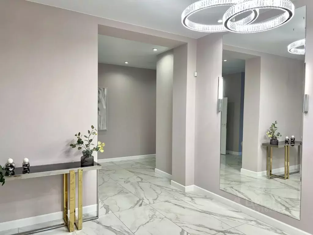 Дом в Воронежская область, Рамонский район, Яменское с/пос, д. ... - Фото 2