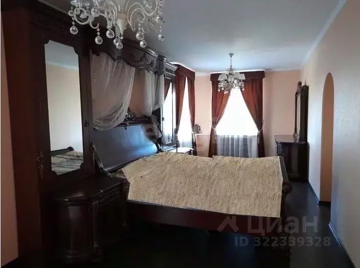 Дом в Ярославская область, Рыбинск 2-я Товарищеская ул., 54 (400 м) - Фото 1