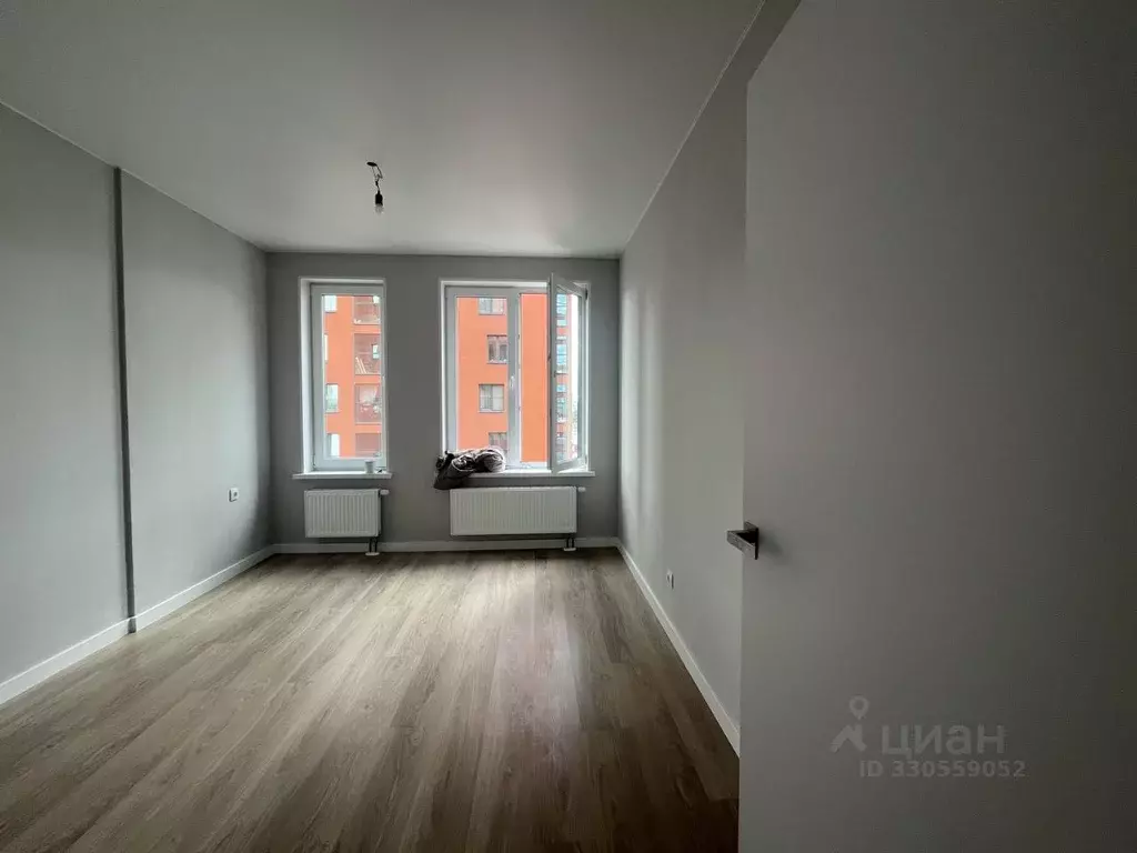 Офис в Свердловская область, Екатеринбург ул. Тверитина, 41 (40 м) - Фото 1
