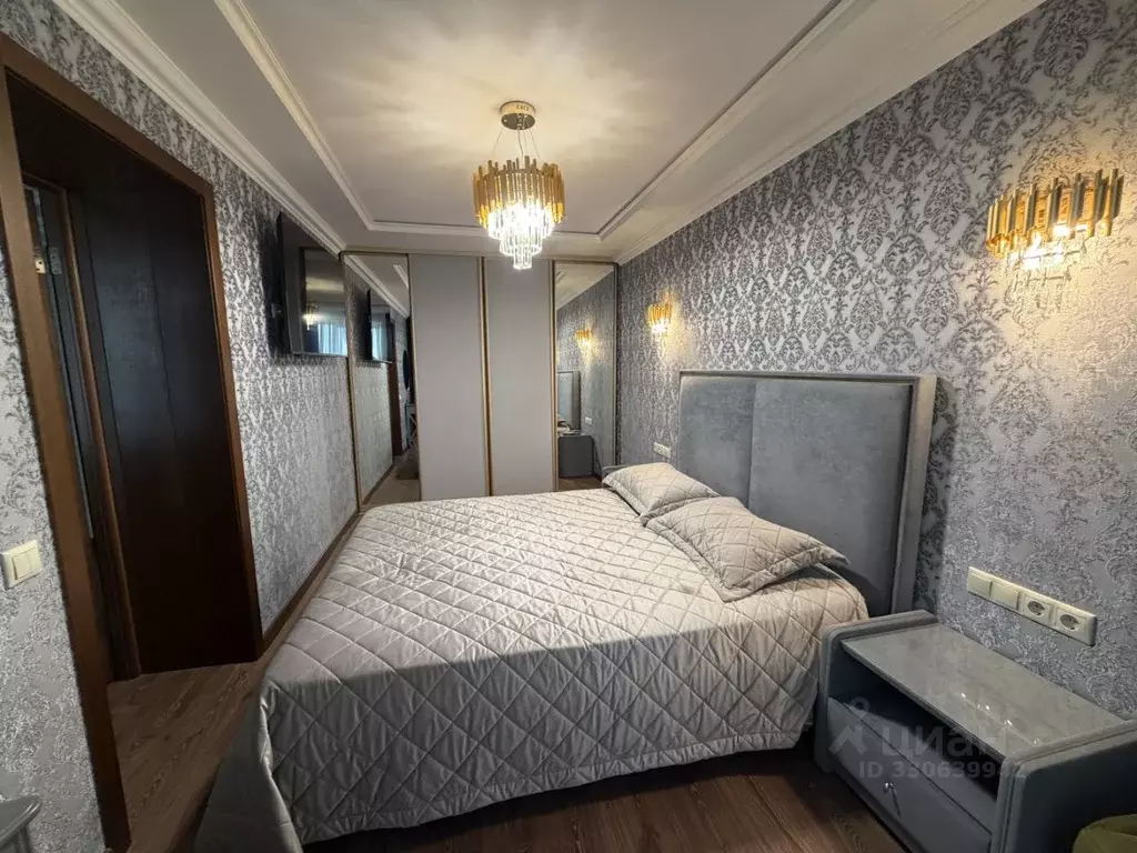 2-к кв. Москва ул. Красного Маяка, 7К2 (47.0 м) - Фото 1