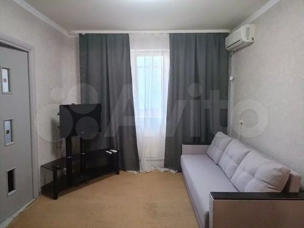 2-к. квартира, 42 м, 4/5 эт. - Фото 0